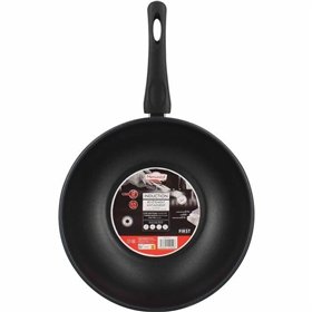 Wok Pan Menastyl