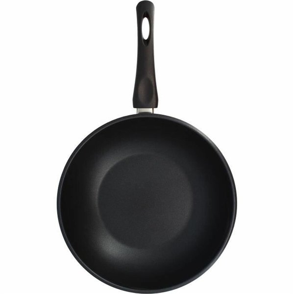 Wok Pan Menastyl
