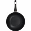 Wok Pan Menastyl