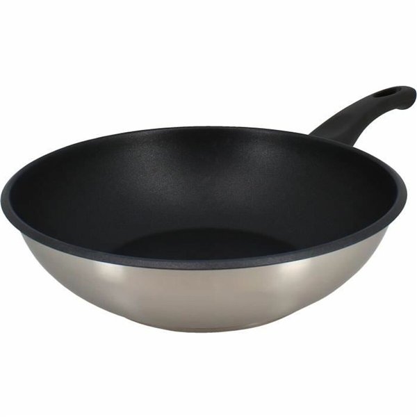Wok Pan Menastyl