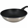 Wok Pan Menastyl