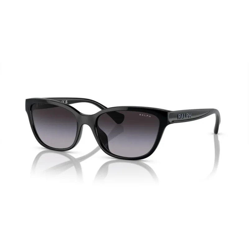 Pan Menastyl Black Toughened aluminium Ø 26 cm
