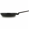 Pan Menastyl Black Toughened aluminium Ø 26 cm