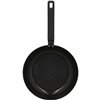 Pan Menastyl Black Toughened aluminium Ø 26 cm