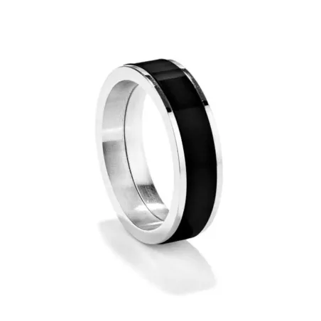 Pan Menastyl Black Toughened aluminium Ø 26 cm