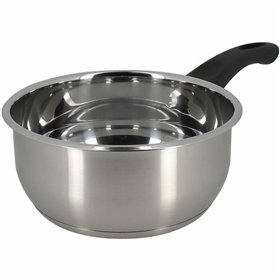 Saucepan Menastyl
