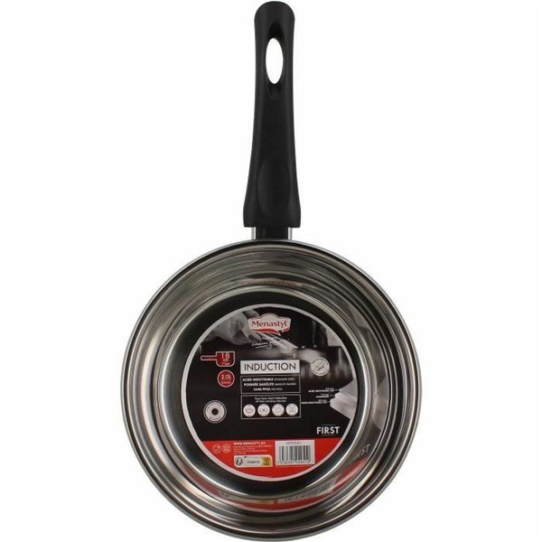 Saucepan Menastyl