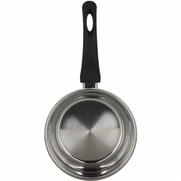 Saucepan Menastyl