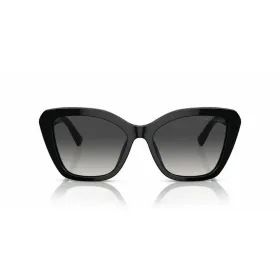 Pan Menastyl Black Toughened aluminium Ø 28 cm