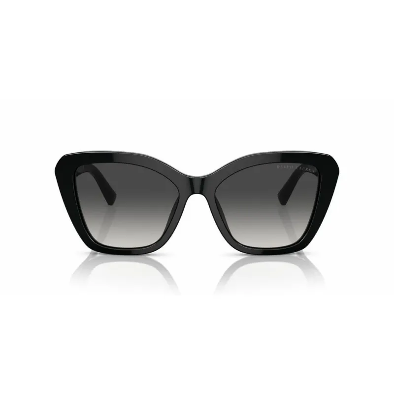Pan Menastyl Black Toughened aluminium Ø 28 cm