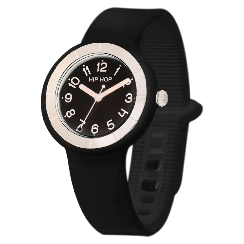 Pan Menastyl Black Toughened aluminium Ø 30 cm