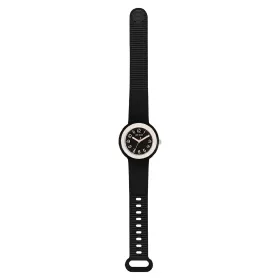 Pan Menastyl Black Toughened aluminium Ø 30 cm