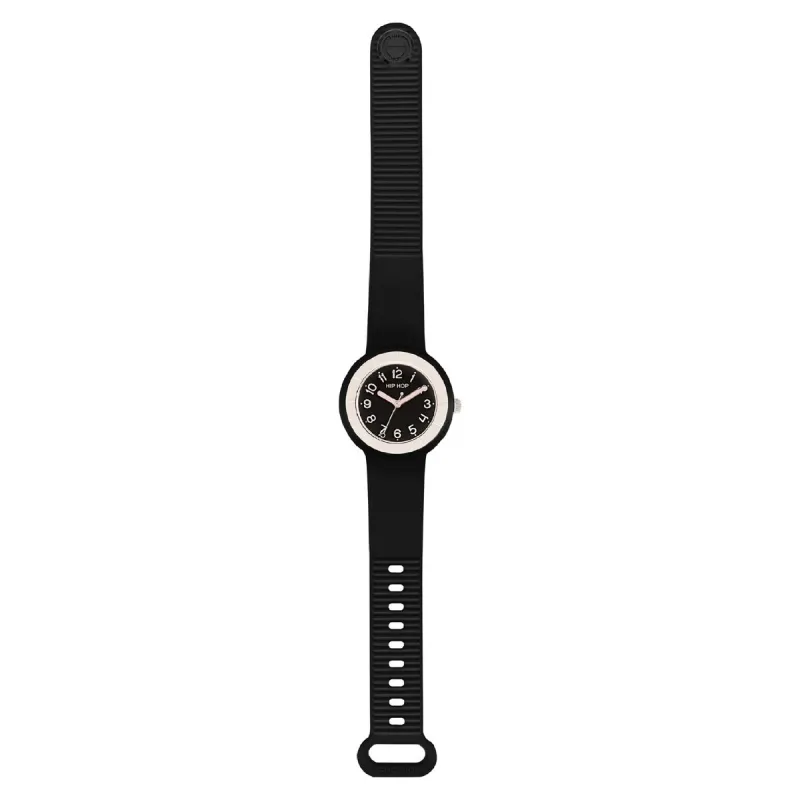Pan Menastyl Black Toughened aluminium Ø 30 cm