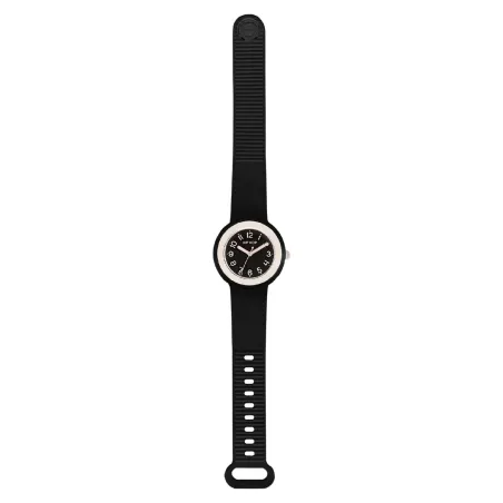 Pan Menastyl Black Toughened aluminium Ø 30 cm