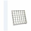 Grater Menastyl Steel Stainless steel /Wood