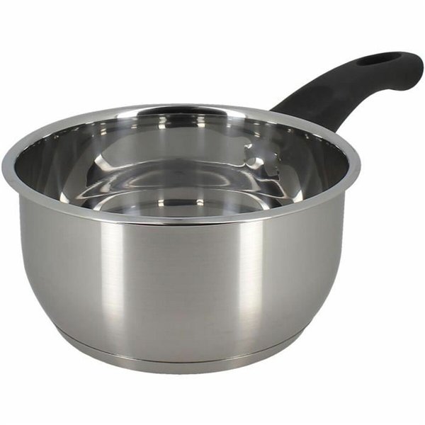 Saucepan Menastyl