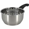 Saucepan Menastyl