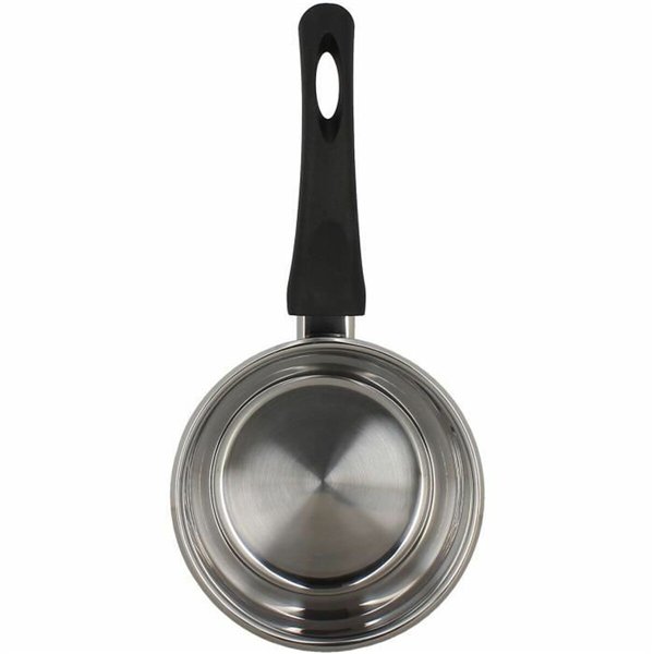 Saucepan Menastyl