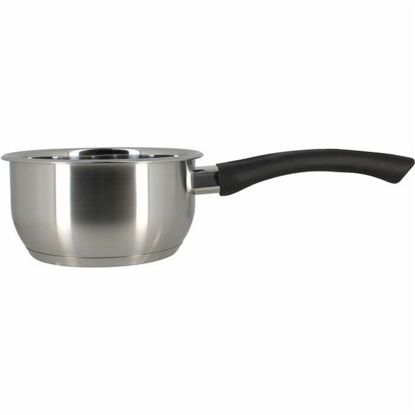 Saucepan Menastyl