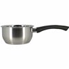 Saucepan Menastyl