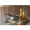 Saucepan Menastyl