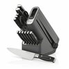 Knife Set NINJA