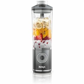 Cup Blender NINJA
