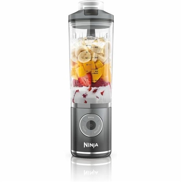 Cup Blender NINJA
