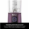 Cup Blender NINJA