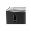 Ice Maker Oceanic Black