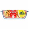 Oven Dish Pyrex 1 L