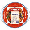Oven Dish Pyrex 1 L