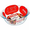 Oven Dish Pyrex 1 L