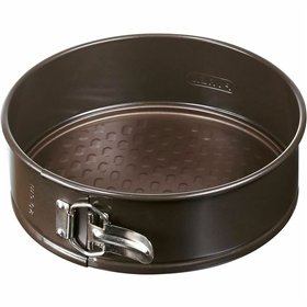 Springform Pan Pyrex Carbon steel