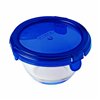 Food Preservation Container Pyrex