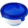 Food Preservation Container Pyrex