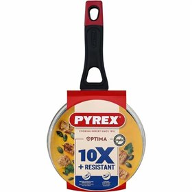 Saucepan Pyrex