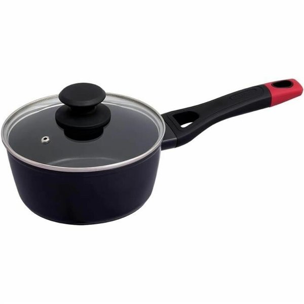 Saucepan Pyrex
