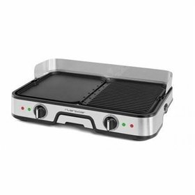 Grill Riviera & Bar QPL525 2000 W