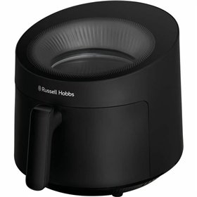 Air Fryer Russell Hobbs
