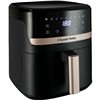 Air Fryer Russell Hobbs