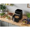 Air Fryer Russell Hobbs