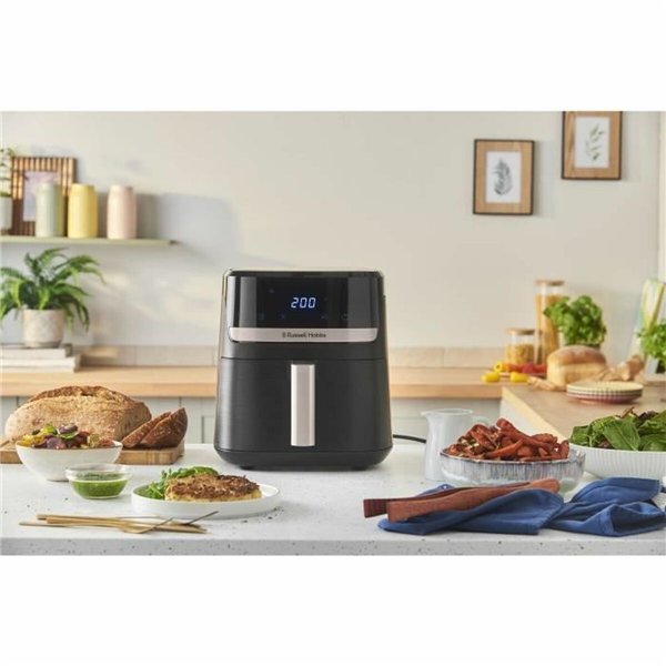 Air Fryer Russell Hobbs