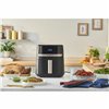 Air Fryer Russell Hobbs