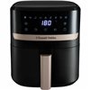 Air Fryer Russell Hobbs