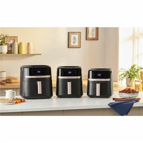 Air Fryer Russell Hobbs