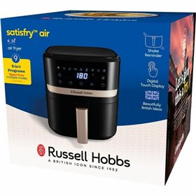 Air Fryer Russell Hobbs