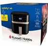 Air Fryer Russell Hobbs