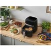 Air Fryer Russell Hobbs