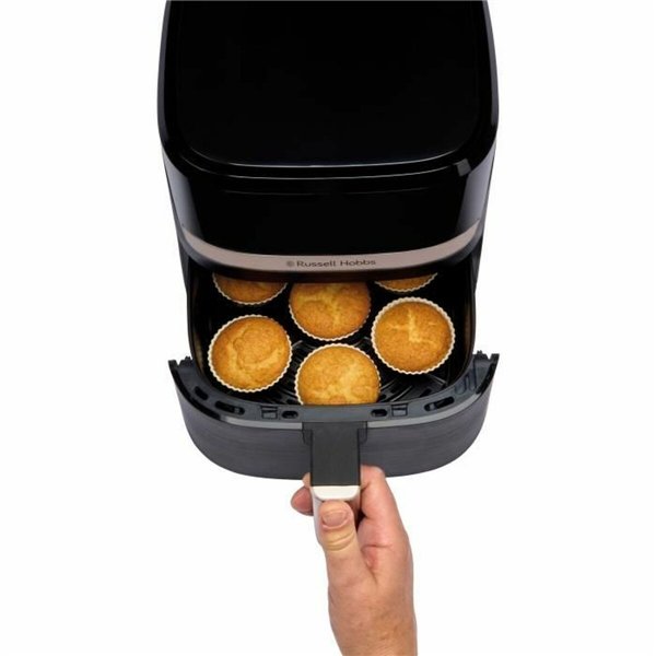Air Fryer Russell Hobbs